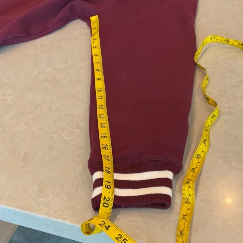 Marine Layer 1976 Sweatshirt - Picture 12 of 14